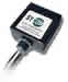 SYCOM Surge Protection, Inc _SYC-120/240TC