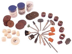 Velleman Tools