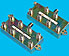 11-4060 - MATV/CATV/Satelite Connectors Splitters image