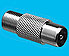 25-2200 - Connectors and Adapters Connectors image