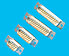 40-9509M - D Sub Components Connectors image