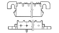 AMP / Tyco Connectors