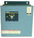 D240-120/2083Y - Industrial Surge Protection (Panel Hardwire) Surge Protection (TVSS) (26 - 50) image