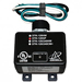 DTK-120GP - Hardwired Arresters Surge Protection (TVSS) image