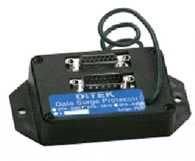 Ditek Surge Protection (TVSS)