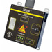 D200-120/2401 - Industrial Surge Protection (Panel Hardwire) Surge Protection (TVSS) image