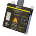 D200-4803D - Industrial Surge Protection (Panel Hardwire) Surge Protection (TVSS) (26 - 50) image