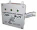 D75-120T - Commercial Hardwire Main / Sub-Panel Protectors Surge Protection (TVSS) image