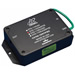 DTK-110C6APOE Surge Protector