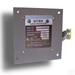 DTK-120/240HD2FM - Main/Sub-Panel Surge Protection Surge Protection (TVSS) image