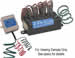 DTK-12PD - Low Voltage - Voice/Signal - Hardwired Punch Down Surge Protection (TVSS) image