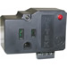DTK-1F31X - Fire Alarm / Burgler Alarm / Gates / Security Surge Protectors Surge Protection (TVSS) image