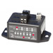 DTK-1LVLPSCPRUV Surge Protector