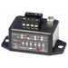 DTK-2LVLPD Surge Protector