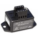 DTK-2LVLPF - Low Voltage - Voice/Data -Specialty Suppressors Surge Protection (TVSS) image