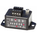 DTK-2LVLPSCPRUV Surge Protector