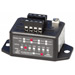 DTK-2LVLPX Surge Protector