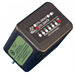 DTK-2MHTP Surge Protector