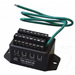 DTK-4LVLPCR - Low Voltage - Voice/Data -Specialty Suppressors Surge Protection (TVSS) image