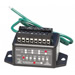 DTK-4LVLPSCPD Surge Protector