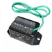 DTK-4LVTEP Surge Protector