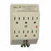 DTK-6GTP Surge Protector