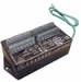 DTK-8LVLAWGLV Surge Protector