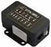 DTK-MRJ11SCPD - Low Voltage - Data/Ethernet/Voice (RJ45, RJ11, RJ.., Cat 5) Surge Protection (TVSS) image
