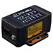 DTK-MRJ45SCPLV - Low Voltage - Data/Ethernet/Voice (RJ45, RJ11, RJ.., Cat 5) Surge Protection (TVSS) (26 - 50) image