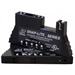 DTK-SL50B Surge Protector