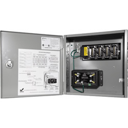 Ditek Surge Protection (TVSS)