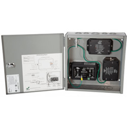 Ditek Surge Protection (TVSS)