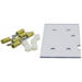 KIT-120SRD - Industrial Surge Protection (Panel Hardwire) Surge Protection (TVSS) (51 - 75) image
