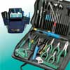 Tool Kits photo