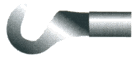 Molex/ETC Solderless Terminals