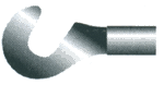 Molex/ETC Solderless Terminals