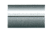 C-103 - Splice, Parallel Solderless Terminals image