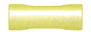 C-203X - Splice, Parallel Solderless Terminals image