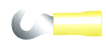 C-511-10 - Hook Terminals Solderless Terminals image