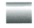 F-365 - Splice, Parallel Solderless Terminals image