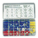 FT5990-175V - Kits Solderless Terminals image