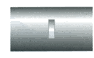 K-393 - Splices, Butt Solderless Terminals 3/0 AWG image