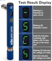 Pocket Toner® NX Testers & Kit part number PTNX2 photo