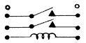 2A DPST-NO Relay