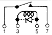 1A Schematic