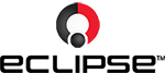 Eclipse Tools