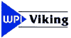 Viking Logo