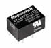 276AXXH-12D - Contactors/Power Relays Relays 12 VDC image