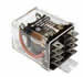 Magnecraft 300 Series Power Relays Photo of 300XBX69C1-110D