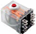 388JXBXCM-24A - Contactors/Power Relays Relays 24 VAC image